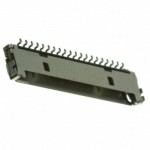 DF19G-20P-1H(54) Picture