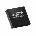 EFR32FG22C121F512GM40-CR Picture