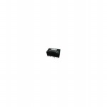 AM1G-4805D-NZ Picture
