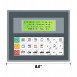 OIT3185-A00 Picture