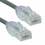 UTP28SP7GY-Q Picture