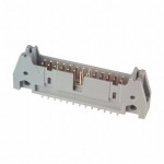 3429-6002 Picture