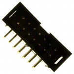 SBH11-PBPC-D07-RA-BK Picture