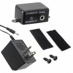 WSMONITOR1 Picture