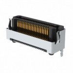 LSHM-120-04.0-F-DV-A-S-K-TR Picture