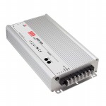 HEP-600-54 Picture