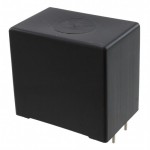 BLC200J701B4B Picture
