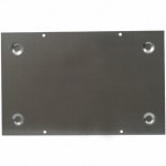 BPA-1594 Picture