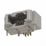 T1M-03-GF-DH Picture