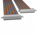 M7NOK-5006R Picture