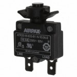 ATR20-W-63S-B1-N-10.0A-0 Picture