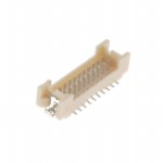 DF13E-20DP-1.25V(21) Picture