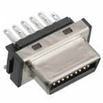 FI40B-20S(50) Picture