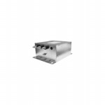 RPM8500-70-S Picture