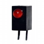 QBL7SA80D-MP4A Picture