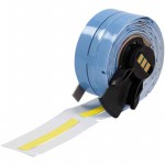 PSPT-125-2-YL-R Picture