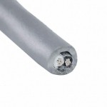 5261C SL199 Picture