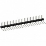 PEC28SBCN Picture