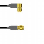 Q-39067000M018I Picture