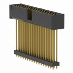 ZSS-117-08-G-D-1215 Picture