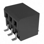 CLP-103-02-L-DH Picture