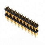 BBD-122-G-G Picture