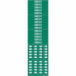 7083-3C Picture