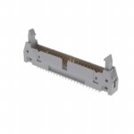 71918-144LF Picture