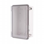 BC-CTP-172711 Picture