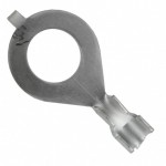 61336-1 Picture