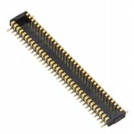 WP3-P064VA1-R500 Picture