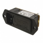 6VM1 Picture