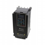 VFD007CP4EA-21 Picture