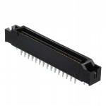 FX2BA-60PA-1.27DSAL(71) Picture
