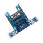 X-NUCLEO-53L0A1 Picture
