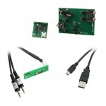 LMV1090TLEVAL/NOPB Picture
