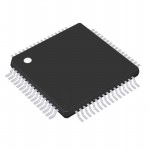 SN74V235-15PAG Picture