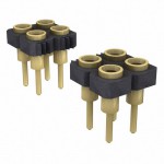 SDL-126-G-11 Picture