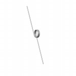TO-5029LCS Picture