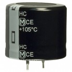 EET-HC2E561DA Picture