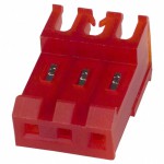 3-640601-3 Picture