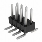 GEC04DABN-M30 Picture