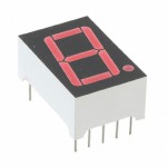 LTS-6760P Picture