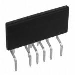 TFS757HG Picture