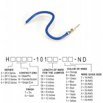 H2AXT-10106-L8 Picture