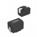 CC453232-1R8KL Picture