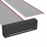 IDSD-13-S-07.00-P26-G Picture