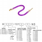 H3ABG-10108-V4 Picture