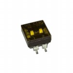 219-2MSTRF Picture