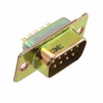 161A10019X Picture